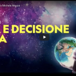 Scienza e Decisione Pubblica. Intervento di Michele Mezza